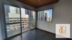 Foto 29 de Apartamento com 2 Quartos à venda, 80m² em Vila Madalena, São Paulo