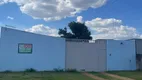 Foto 4 de Casa com 5 Quartos à venda, 400m² em Ponte Alta Norte, Brasília