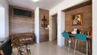 Foto 10 de Casa com 4 Quartos para alugar, 1000m² em Marapé, Santos