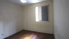 Foto 9 de Cobertura com 4 Quartos à venda, 330m² em Buritis, Belo Horizonte