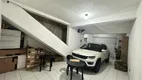 Foto 6 de Sobrado com 2 Quartos à venda, 137m² em Jardim Helena, Carapicuíba