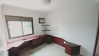 Foto 5 de Apartamento com 5 Quartos à venda, 200m² em Vila Seixas, Ribeirão Preto