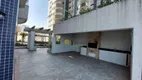 Foto 6 de Apartamento com 3 Quartos à venda, 126m² em Vila Floresta, Santo André