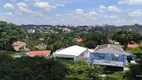 Foto 39 de Apartamento com 2 Quartos à venda, 48m² em Butantã, São Paulo