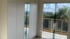 Foto 11 de Casa com 3 Quartos à venda, 300m² em Residencial Barravento, Goiânia