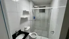 Foto 4 de Apartamento com 3 Quartos para alugar, 88m² em Jardim Portal da Colina, Sorocaba