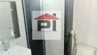 Foto 12 de Cobertura com 3 Quartos à venda, 200m² em Pituba, Salvador
