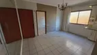 Foto 7 de Apartamento com 1 Quarto à venda, 59m² em Jardim Sumare, Ribeirão Preto