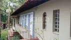 Foto 9 de Casa com 4 Quartos para venda ou aluguel, 344m² em Jardim Marajoara, São Paulo