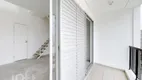 Foto 22 de Apartamento com 3 Quartos à venda, 163m² em Itaim Bibi, São Paulo
