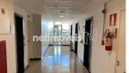 Foto 5 de Sala Comercial à venda, 69m² em Santa Efigênia, Belo Horizonte