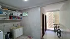 Foto 25 de Casa de Condomínio com 3 Quartos à venda, 250m² em Setor Habitacional Vicente Pires, Brasília