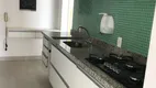 Foto 18 de Apartamento com 3 Quartos à venda, 137m² em Saúde, São Paulo