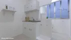 Foto 11 de Apartamento com 2 Quartos à venda, 72m² em Lagoa, Rio de Janeiro