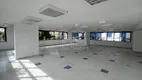 Foto 10 de Sala Comercial para alugar, 200m² em Vila Mariana, São Paulo