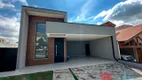 Foto 2 de Casa com 3 Quartos à venda, 225m² em Pinheiro, Valinhos