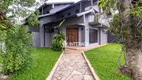 Foto 46 de Casa com 6 Quartos à venda, 354m² em Santa Felicidade, Curitiba
