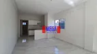 Foto 5 de Apartamento com 1 Quarto para alugar, 50m² em Paupina, Fortaleza