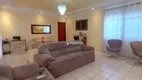 Foto 13 de Casa com 4 Quartos à venda, 298m² em Setor Goiânia 2, Goiânia