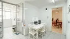 Foto 13 de Apartamento com 2 Quartos à venda, 130m² em Santa Cecília, São Paulo