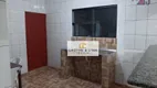 Foto 28 de Imóvel Comercial com 3 Quartos à venda, 800m² em São Gonçalo, Taubaté