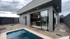 Foto 20 de Casa de Condomínio com 3 Quartos à venda, 210m² em Terra Vista Residence Club, Mirassol