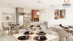 Foto 5 de Apartamento com 3 Quartos à venda, 81m² em JARDIM ALTO TARUMA, Pinhais