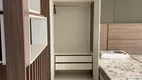 Foto 11 de Flat com 1 Quarto à venda, 36m² em Ponta De Campina, Cabedelo