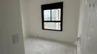 Foto 7 de Apartamento com 3 Quartos à venda, 79m² em Jardim Guanabara, Campinas