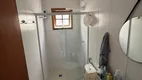 Foto 11 de Sobrado com 3 Quartos à venda, 110m² em Jardim Barbacena, Cotia