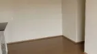 Foto 9 de Apartamento com 2 Quartos para alugar, 60m² em Vila Proost de Souza, Campinas