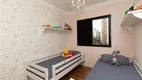 Foto 15 de Apartamento com 3 Quartos à venda, 95m² em Moema, São Paulo
