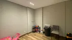 Foto 7 de Apartamento com 4 Quartos para alugar, 245m² em Parque Residencial Aquarius, São José dos Campos