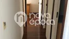 Foto 12 de Apartamento com 3 Quartos à venda, 100m² em Botafogo, Rio de Janeiro