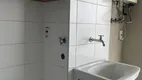 Foto 6 de Apartamento com 2 Quartos à venda, 68m² em Belenzinho, São Paulo