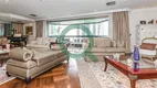 Foto 2 de Apartamento com 4 Quartos à venda, 770m² em Jardim Paulista, São Paulo