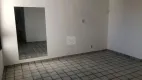 Foto 13 de Apartamento com 3 Quartos à venda, 134m² em São José, Aracaju