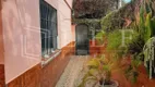 Foto 25 de Casa com 3 Quartos à venda, 154m² em Brooklin, São Paulo