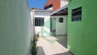 Foto 5 de Casa com 3 Quartos à venda, 140m² em Rudge Ramos, São Bernardo do Campo