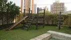 Foto 4 de Apartamento com 3 Quartos à venda, 172m² em Chácara Klabin, São Paulo