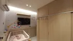 Foto 11 de Apartamento com 2 Quartos à venda, 52m² em Itapuã, Vila Velha