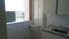 Foto 5 de Apartamento com 2 Quartos à venda, 80m² em Jardim Paqueta, Belo Horizonte