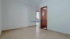 Foto 32 de Casa de Condomínio com 3 Quartos à venda, 108m² em Horto Florestal, Sorocaba