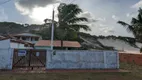 Foto 2 de Casa com 2 Quartos à venda, 100m² em Praia de Tabatinga, Nísia Floresta