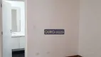 Foto 11 de Sobrado com 4 Quartos à venda, 230m² em Móoca, São Paulo