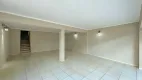 Foto 13 de Casa com 3 Quartos para venda ou aluguel, 250m² em Vila Moletta, Valinhos