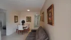 Foto 6 de Apartamento com 2 Quartos à venda, 90m² em Pitangueiras, Lauro de Freitas