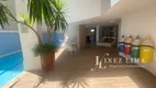 Foto 20 de Apartamento com 3 Quartos à venda, 178m² em Meia Praia, Itapema