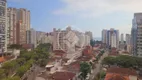 Foto 24 de Cobertura com 4 Quartos à venda, 312m² em Boqueirão, Santos