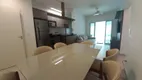 Foto 4 de Apartamento com 2 Quartos à venda, 68m² em Praia das Toninhas, Ubatuba